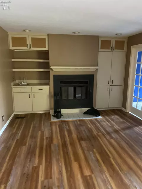 3907 Deerpath Dr, Sandusky, OH 44870 photo 34