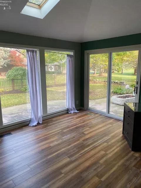 3907 Deerpath Dr, Sandusky, OH 44870 photo 37