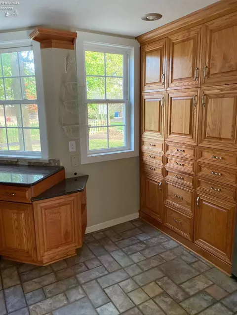 3907 Deerpath Dr, Sandusky, OH 44870 photo 41