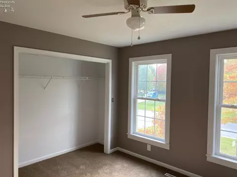 3907 Deerpath Dr, Sandusky, OH 44870 photo 17