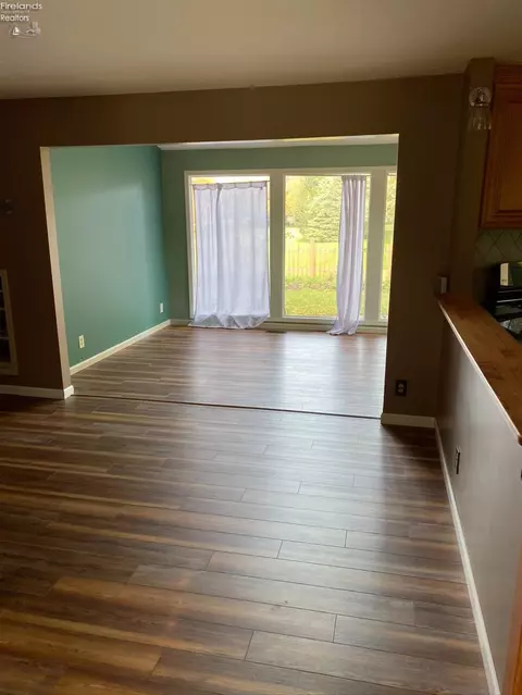 3907 Deerpath Dr, Sandusky, OH 44870 photo 33
