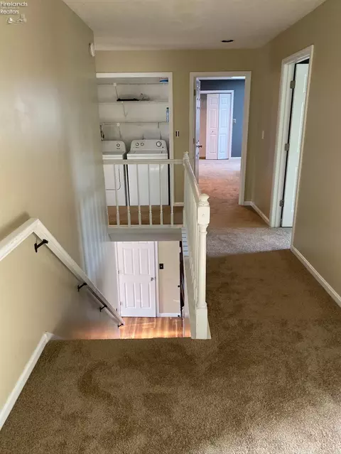3907 Deerpath Dr, Sandusky, OH 44870 photo 30
