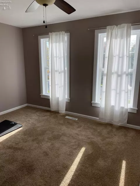 3907 Deerpath Dr, Sandusky, OH 44870 photo 15