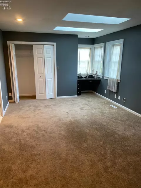 3907 Deerpath Dr, Sandusky, OH 44870 photo 19