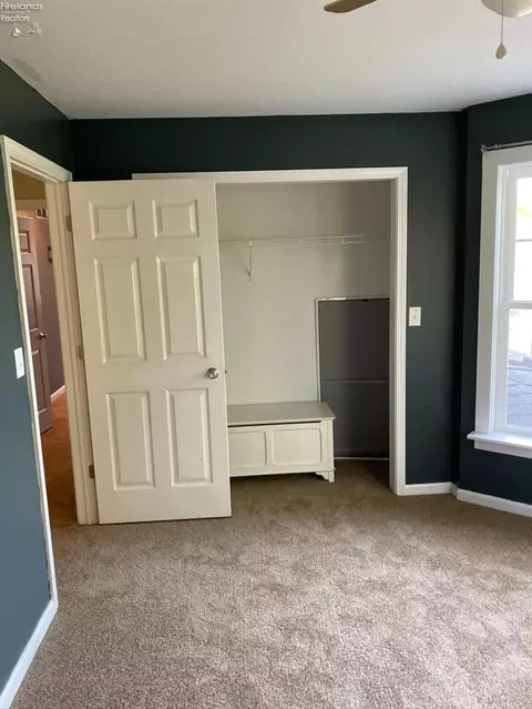 3907 Deerpath Dr, Sandusky, OH 44870 photo 28