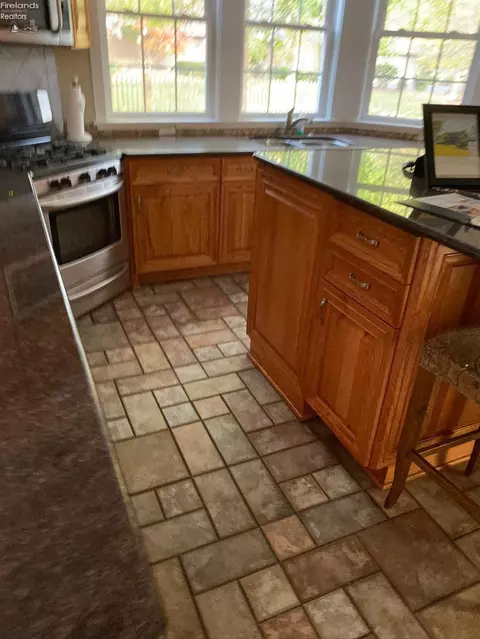 3907 Deerpath Dr, Sandusky, OH 44870 photo 40