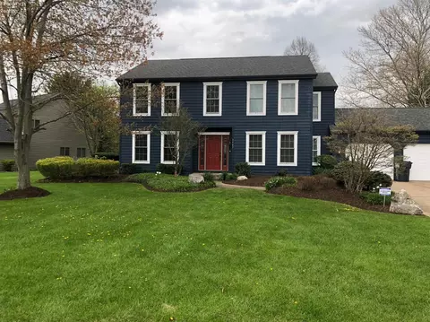 3907 Deerpath Dr, Sandusky, OH 44870 photo 1