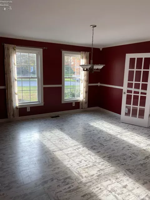 3907 Deerpath Dr, Sandusky, OH 44870 photo 43