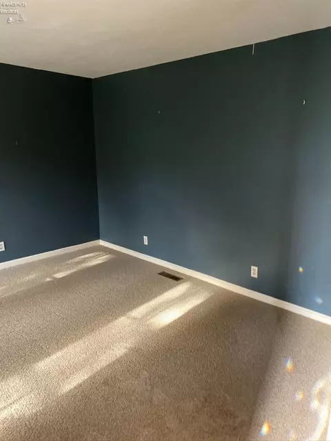 3907 Deerpath Dr, Sandusky, OH 44870 photo 45