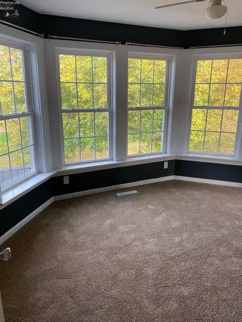 3907 Deerpath Dr, Sandusky, OH 44870 photo 26