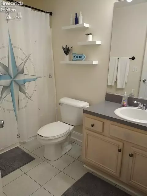128 Wheeler Dr, Huron, OH 44839 photo 16