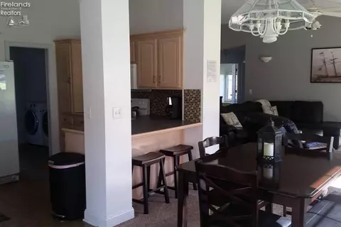 128 Wheeler Dr, Huron, OH 44839 photo 15