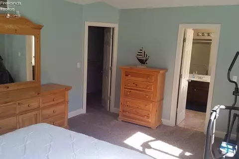 128 Wheeler Dr, Huron, OH 44839 photo 18