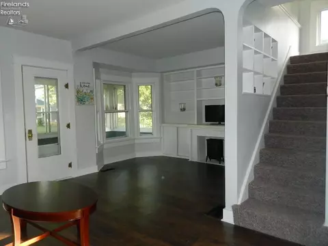 506 Euclid St, Willard, OH 44890 photo 8