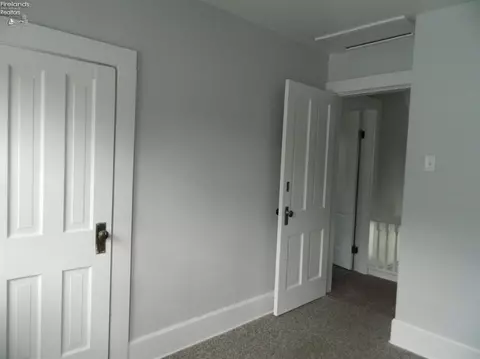 506 Euclid St, Willard, OH 44890 photo 19