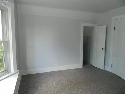 506 Euclid St, Willard, OH 44890 photo 20