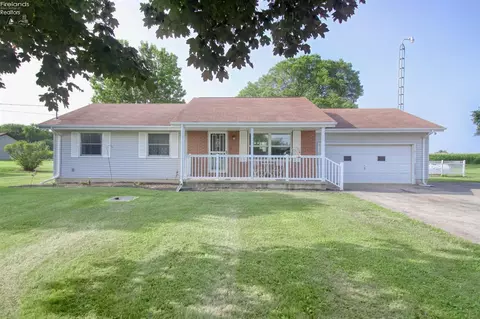 3217 Fox Rd, Sandusky, OH 44870 photo 1
