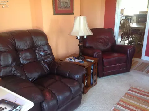3516 Boos Rd, Huron, OH 44839 photo 9