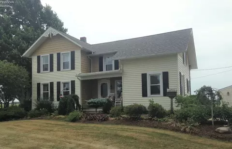 3516 Boos Rd, Huron, OH 44839 photo 1