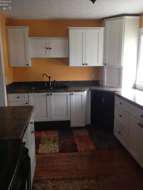 3516 Boos Rd, Huron, OH 44839 photo 6