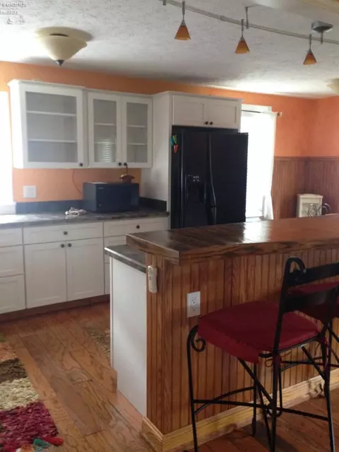 3516 Boos Rd, Huron, OH 44839 photo 5