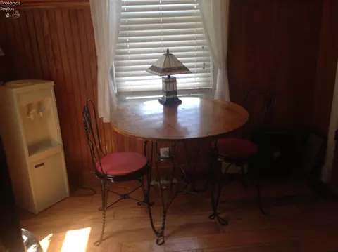 3516 Boos Rd, Huron, OH 44839 photo 7