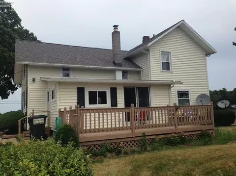 3516 Boos Rd, Huron, OH 44839 photo 2