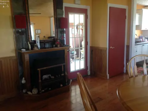 3516 Boos Rd, Huron, OH 44839 photo 10