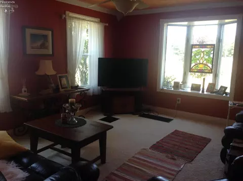 3516 Boos Rd, Huron, OH 44839 photo 11