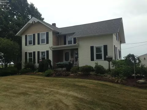 3516 Boos Rd, Huron, OH 44839 photo 17