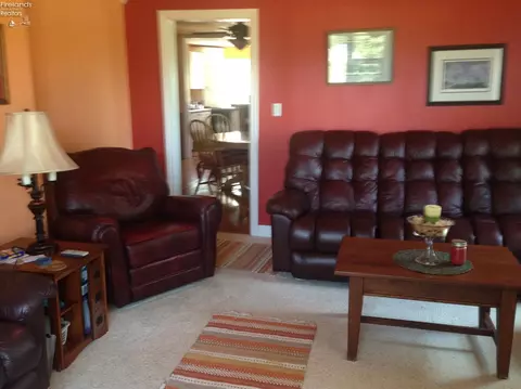 3516 Boos Rd, Huron, OH 44839 photo 8