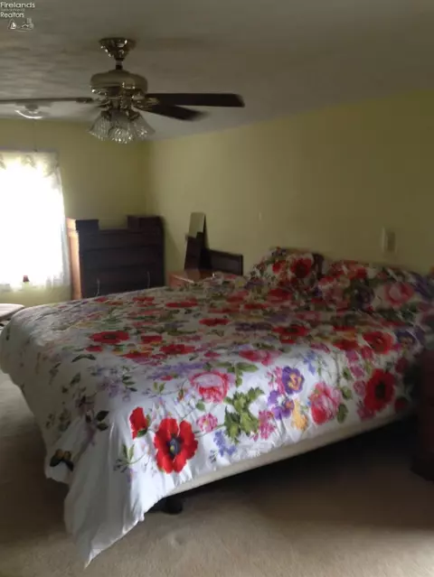 3516 Boos Rd, Huron, OH 44839 photo 12