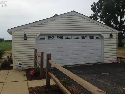 3516 Boos Rd, Huron, OH 44839 photo 3