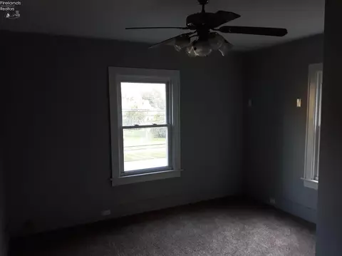 237 E Main St, Norwalk, OH 44857 photo 11