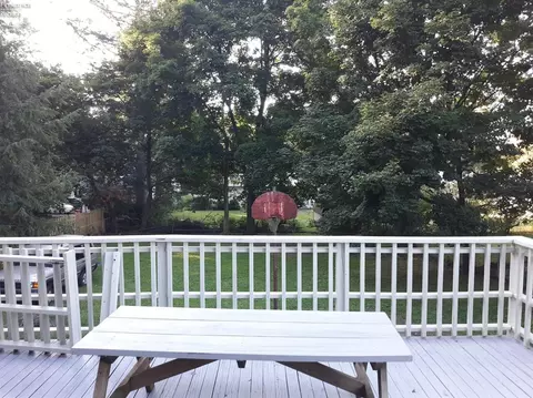 237 E Main St, Norwalk, OH 44857 photo 15