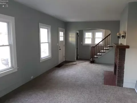 237 E Main St, Norwalk, OH 44857 photo 4