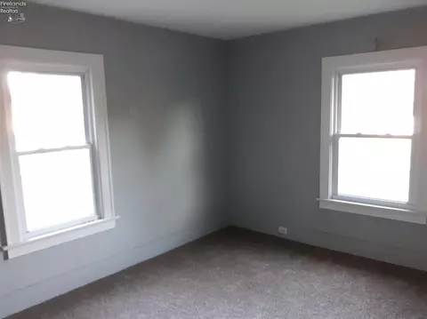 237 E Main St, Norwalk, OH 44857 photo 10