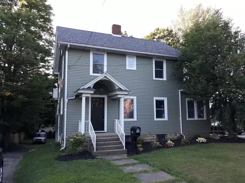237 E Main St, Norwalk, OH 44857 photo 1