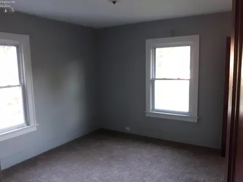 237 E Main St, Norwalk, OH 44857 photo 14