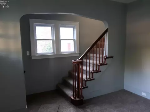237 E Main St, Norwalk, OH 44857 photo 6