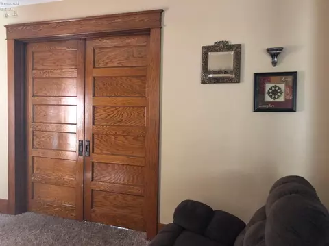 506 Clark St, Willard, OH 44890 photo 16