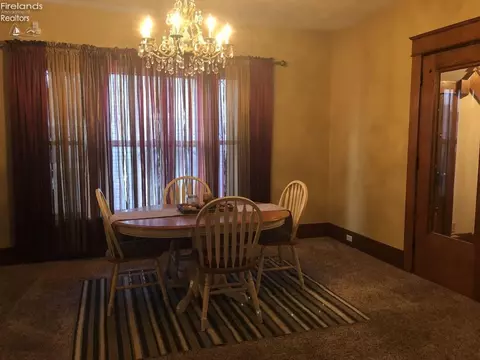 506 Clark St, Willard, OH 44890 photo 23