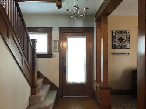 506 Clark St, Willard, OH 44890 photo 3