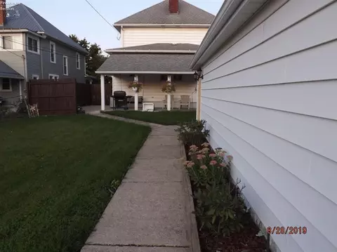 506 Clark St, Willard, OH 44890 photo 24