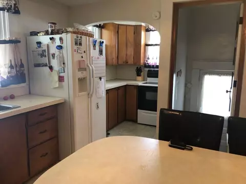 506 Clark St, Willard, OH 44890 photo 22