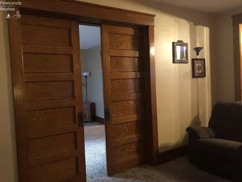 506 Clark St, Willard, OH 44890 photo 14