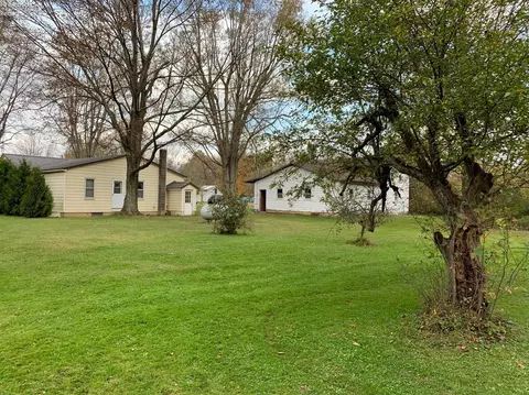 2567 Collins Rd, Collins, OH 44826 photo 16