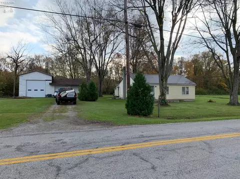 2567 Collins Rd, Collins, OH 44826 photo 18
