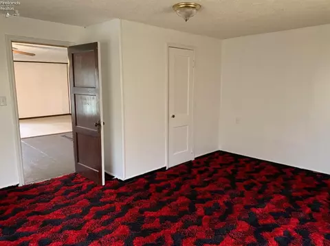 2567 Collins Rd, Collins, OH 44826 photo 8