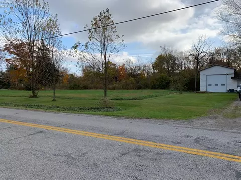 2567 Collins Rd, Collins, OH 44826 photo 19